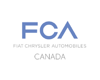 FCA-Canada